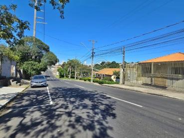 Apartamento de 55m² à Venda, 2 quartos - Ponta Grossa - Ref. 537747-4