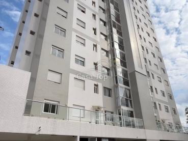 Apartamento de 275m² para Alugar, 3 quartos - Ponta Grossa - Ref. 538056-5
