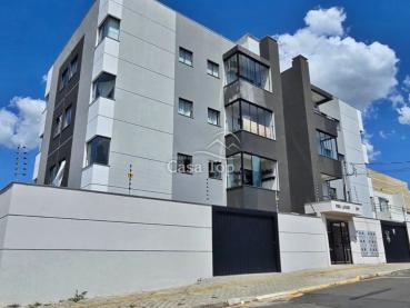 Apartamento de 83m² para Alugar, 2 quartos - Ponta Grossa - Ref. 538317-5