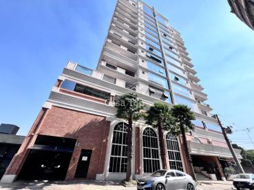 Apartamento de 287m² para Alugar, 3 quartos - Ponta Grossa - Ref. 538499-5