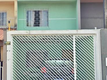 Sobrado de 366m² para Alugar, 2 quartos - Ponta Grossa - Ref. 538777-5