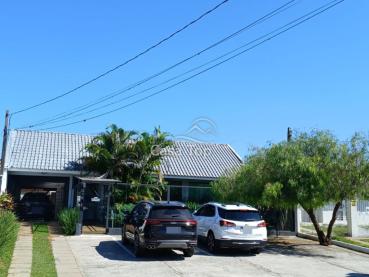 Sala Comercial de 15m² para Alugar - Ponta Grossa - Ref. 539168-5