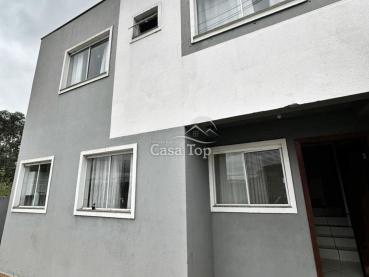 Sobrado de 65m² para Alugar, 3 quartos - Ponta Grossa - Ref. 539170-5