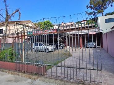 Sala Comercial para Alugar - Ref. 539171-5