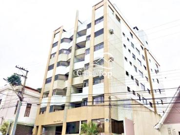 Apartamento com 3 quartos para Alugar - Ponta Grossa - Ref. 539643-5