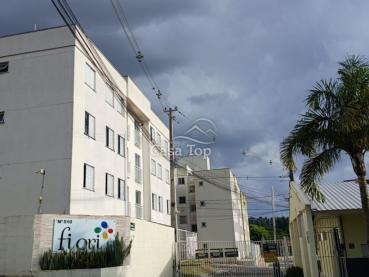 Apartamento de 402m² para Alugar, 3 quartos - Ponta Grossa - Ref. 539650-5