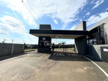 Terreno de 170m² à Venda - Ponta Grossa - Ref. 539703-4