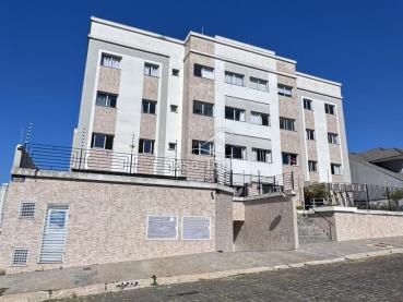 Apartamento de 143m² à Venda, 2 quartos - Ponta Grossa - Ref. 540025-4