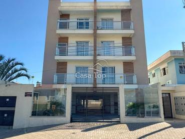 Apartamento de 134m² à Venda, 3 quartos - Ponta Grossa - Ref. 540313-4