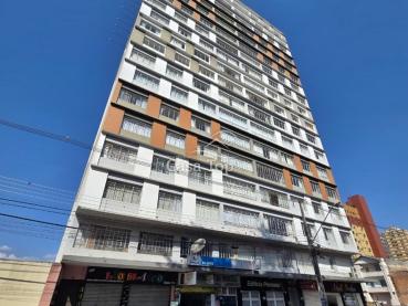 Apartamento de 148m² para Alugar, 4 quartos - Ponta Grossa - Ref. 540474-5