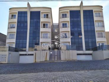 Apartamento de 85m² para Alugar, 2 quartos - Ponta Grossa - Ref. 540661-5