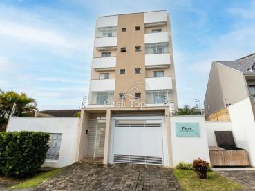 Apartamento de 85m² para Alugar, 2 quartos - Ponta Grossa - Ref. 540662-5