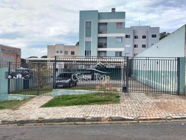 Apartamento de 52m² para Alugar, 2 quartos - Ponta Grossa - Ref. 540773-5
