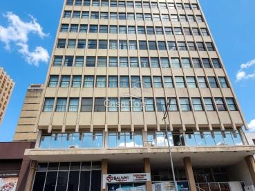 Apartamento de 124m² à Venda, 3 quartos - Ponta Grossa - Ref. 540778-4