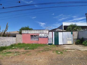 Armazém / Barracão / Depósito / Galpão de 190m² para Alugar - Ponta Grossa - Ref. 540822-5