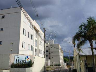 Apartamento de 402m² para Alugar, 2 quartos - Ponta Grossa - Ref. 541167-5