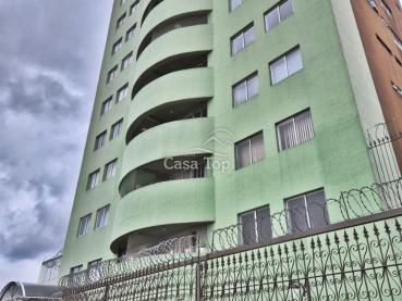Apartamento de 137m² para Alugar, 3 quartos - Ponta Grossa - Ref. 543061-5