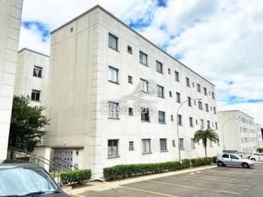 Apartamento de 45m² para Alugar, 2 quartos - Ponta Grossa - Ref. 543466-5
