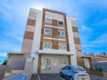 Apartamento de 116m² para Alugar, 3 quartos - Ponta Grossa - Ref. 543467-5