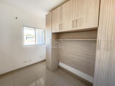 Apartamento de 115m² para Alugar, 2 quartos - Ponta Grossa - Ref. 543675-5
