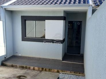 Casa de 142m² para Alugar, 2 quartos - Ponta Grossa - Ref. 543854-5