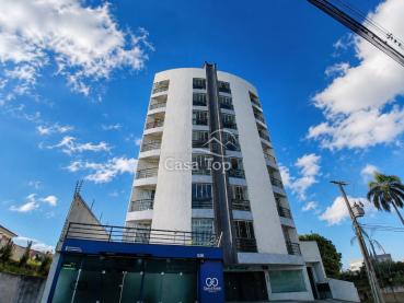 Apartamento de 150m² para Alugar, 4 quartos - Ponta Grossa - Ref. 544675-5