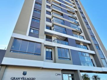 Apartamento de 190m² para Alugar, 3 quartos - Ponta Grossa - Ref. 544733-5