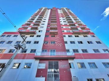 Apartamento de 36m² para Alugar, 1 quarto - Ponta Grossa - Ref. 545127-5