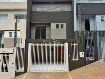 Apartamento de 180m² para Alugar, 3 quartos - Ponta Grossa - Ref. 545130-5