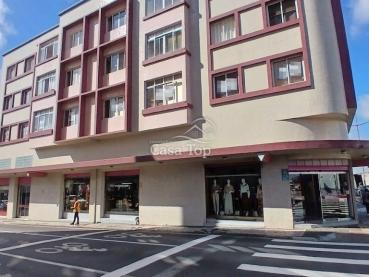 Apartamento de 150m² para Alugar, 3 quartos - Ponta Grossa - Ref. 545530-5