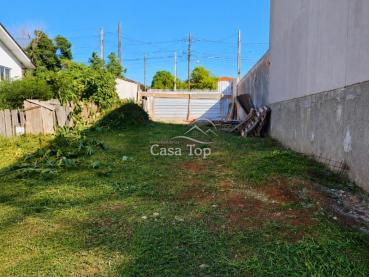 Terreno de 343m² à Venda - Ponta Grossa - Ref. 545583-4