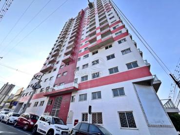 Apartamento de 36m² para Alugar, 1 quarto - Ponta Grossa - Ref. 545798-5