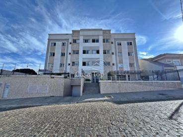 Apartamento de 60m² para Alugar, 2 quartos - Ponta Grossa - Ref. 545950-5