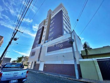 Apartamento de 93m² à Venda, 2 quartos - Ponta Grossa - Ref. 546119-4