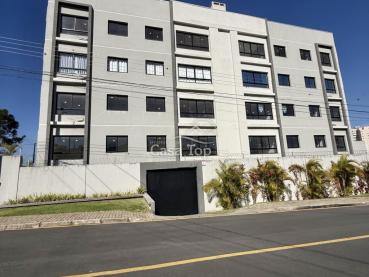 Apartamento de 140m² à Venda, 3 quartos - Ponta Grossa - Ref. 546614-4