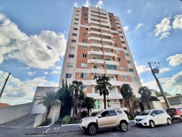 Apartamento de 96m² para Alugar, 1 quarto - Ponta Grossa - Ref. 546685-5