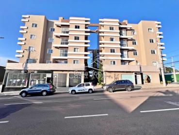Apartamento de 100m² para Alugar, 3 quartos - Ponta Grossa - Ref. 546722-5