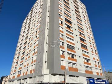 Apartamento de 170m² para Alugar, 3 quartos - Ponta Grossa - Ref. 546867-5