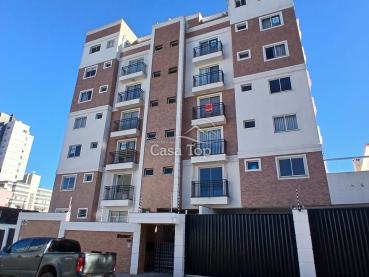 Apartamento de 232m² para Alugar, 3 quartos - Ponta Grossa - Ref. 547406-5