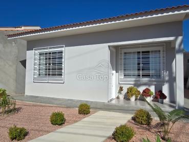 Casa de 220m² à Venda, 2 quartos - Ponta Grossa - Ref. 547411-4