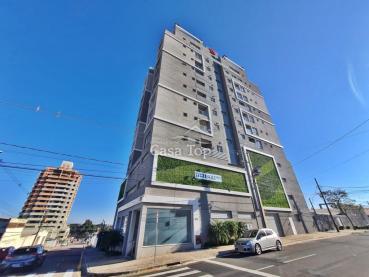 Apartamento de 178m² à Venda, 3 quartos - Ponta Grossa - Ref. 547606-4