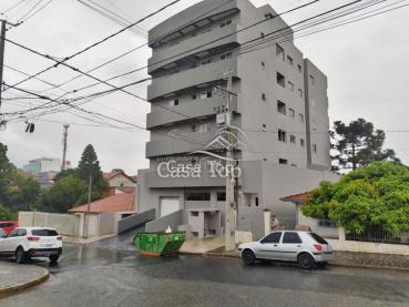 Apartamento de 137m² para Alugar, 2 quartos - Ponta Grossa - Ref. 547775-5