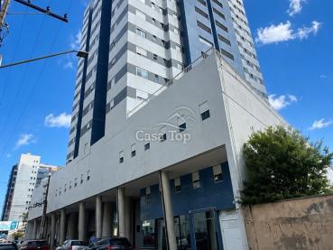 Apartamento de 95m² para Alugar, 2 quartos - Ponta Grossa - Ref. 547841-5