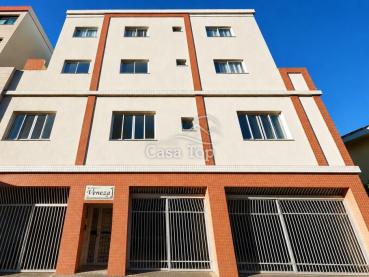 Sala Comercial de 33m² para Alugar - Ponta Grossa - Ref. 548445-5