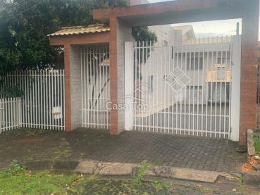 Apartamento de 50m² para Alugar, 2 quartos - Ponta Grossa - Ref. 549046-5
