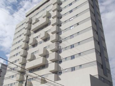 Apartamento de 89m² para Alugar, 2 quartos - Ponta Grossa - Ref. 549508-5