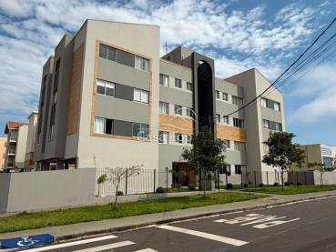 Apartamento de 123m² para Alugar, 3 quartos - Ponta Grossa - Ref. 549854-5