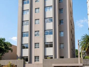 Apartamento de 100m² para Alugar, 3 quartos - Ponta Grossa - Ref. 550749-5