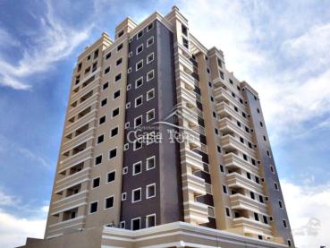 Apartamento de 79m² para Alugar, 1 quarto - Ponta Grossa - Ref. 551126-5