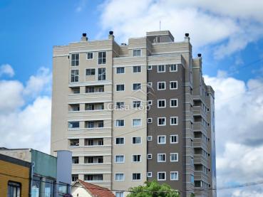 Apartamento de 79m² para Alugar, 1 quarto - Ponta Grossa - Ref. 551126-5
